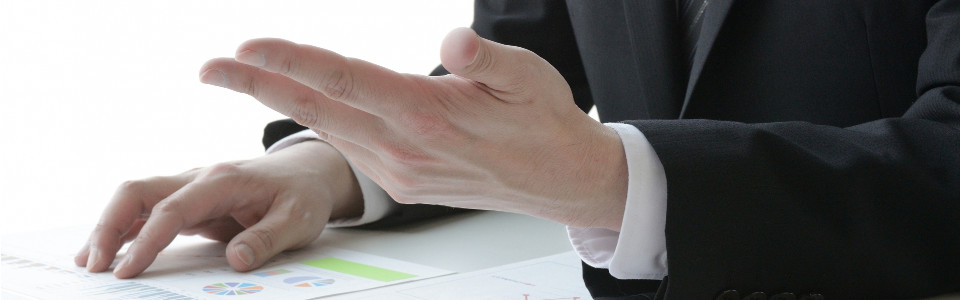 【流山市】相続税の申告を税理士に依頼すべき理由と選び方のポイント