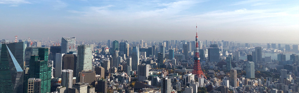 【流山市】相続税対策で不動産を活用するメリット・デメリットと活用事例