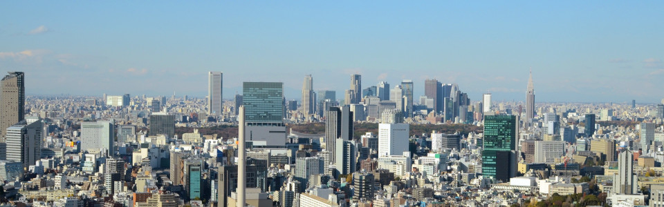 【流山市】相続税対策で不動産を活用！具体的な節税方法と注意点